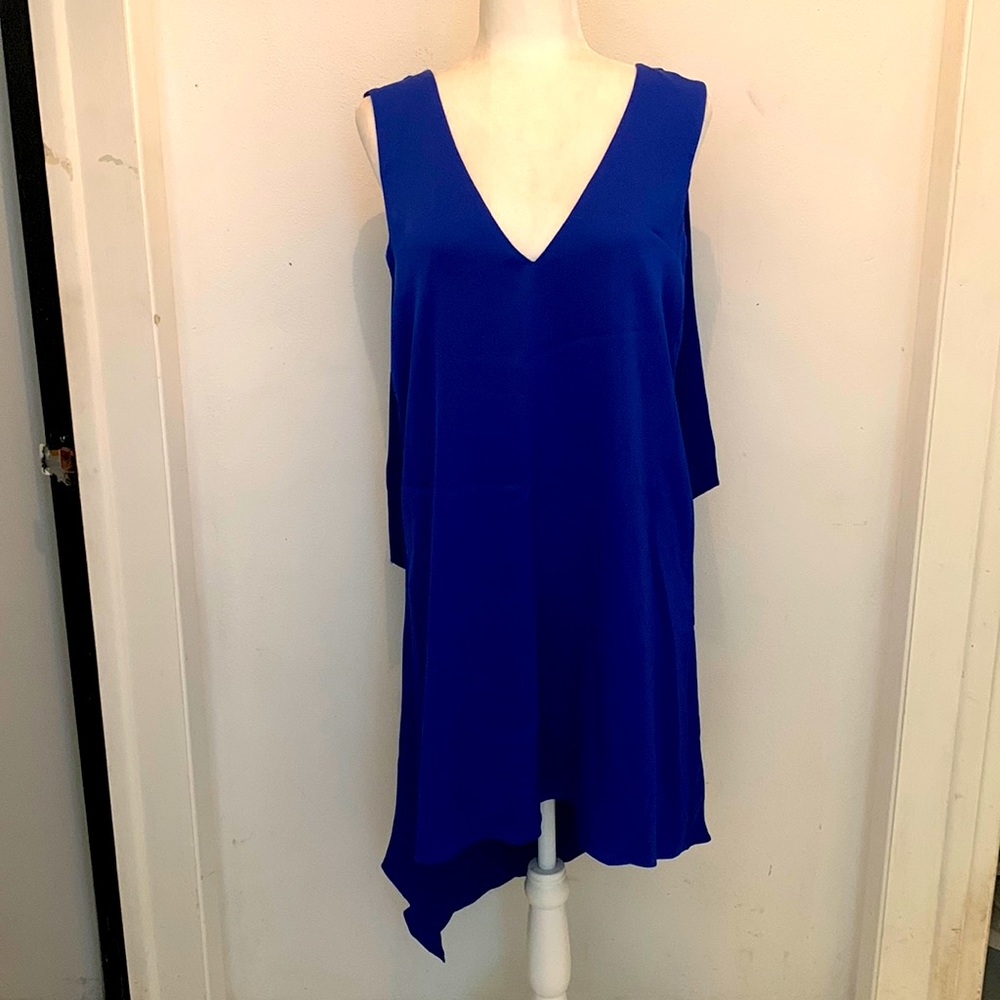 BCBG MAXAZRIA